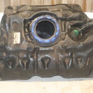 2006 TOYOTA YARIS 1.0. FUEL PETROL TANK