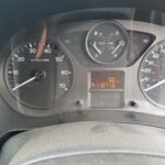2011 citroen berlingo 1.6 diesel 9ht engine breaking van - Image 9