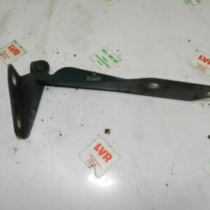 1996 MGF 1.8 PETROL MANUAL. BONNET HINGE