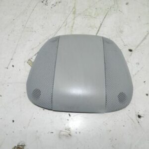 2002 MERCEDES BENZ E CLASS W210. INTERIOR ROOF SENSORS A2208208410