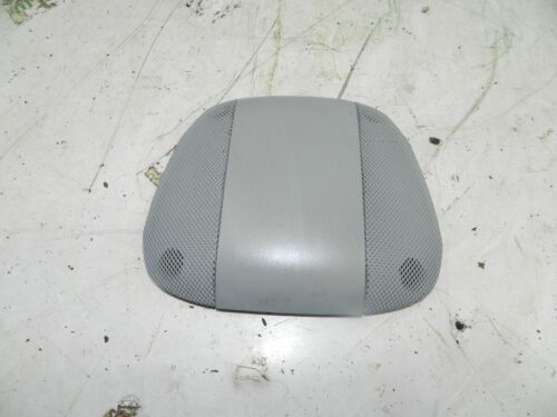 2002 MERCEDES BENZ E CLASS W210. INTERIOR ROOF SENSORS A2208208410