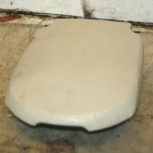 2015 RANGE ROVER SPORT L494 44V8. ARM REST