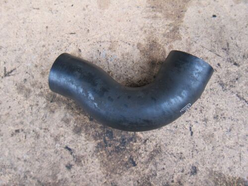 VOLKSWAGEN GOLF 1.8T BONNET HINGE