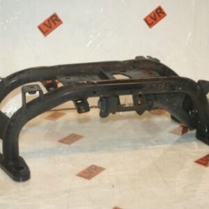2018 LAND ROVER DISCOVERY 5 L462 GEARBOX MOUNT FRAME SUPPORT