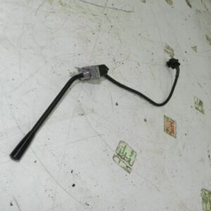 2011 BMW 1 SERIES 2.0 DIESEL N47 E82. CRUISE CONTROL STALK