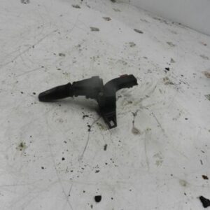 2011 BMW 1 SERIES 2.0 DIESEL N47 E82. INDICATOR STALK