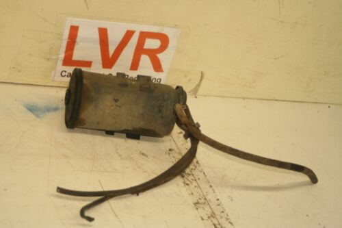 1998 HONDA CRV MK1 2.0 PETROL. CHARCOAL EVAPORATION CANISTER