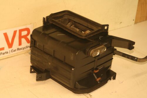 1998 HONDA CRV MK1 2.0 PETROL. AIR CON MATRIX AND HOUSING
