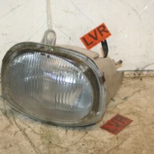 TOYOTA CELICA GEN6 ST202 2.0 PETROL. DRIVER SIDE INNER HEADLIGHT