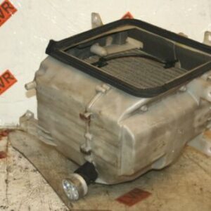 TOYOTA CELICA GEN6 ST202 2.0 PETROL. AC AIR CON MATRIX RADIATOR