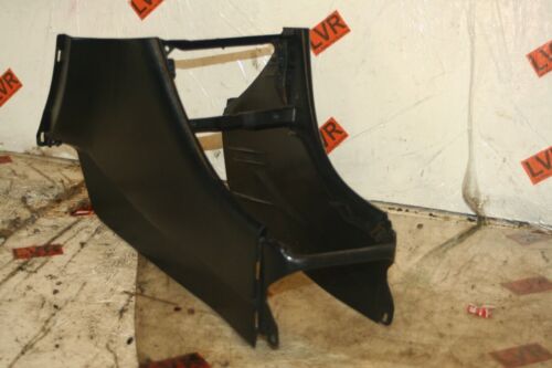TOYOTA CELICA GEN6 ST202 2.0 PETROL. CENTRE CONSOLE 55434-20170
