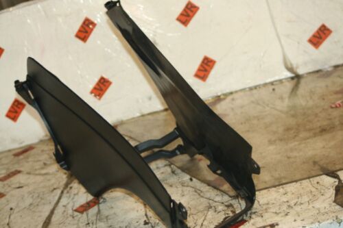 TOYOTA CELICA GEN6 ST202 2.0 PETROL. CENTRE CONSOLE 55434-20170 - Image 2