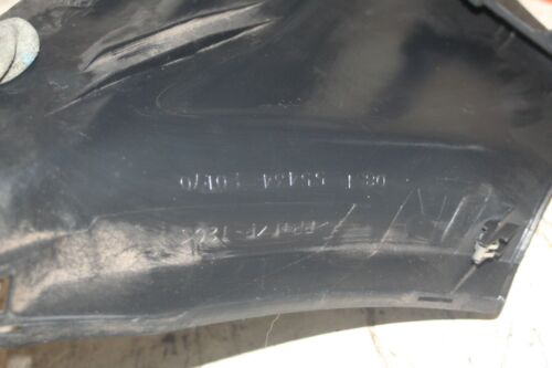 TOYOTA CELICA GEN6 ST202 2.0 PETROL. CENTRE CONSOLE 55434-20170 - Image 3