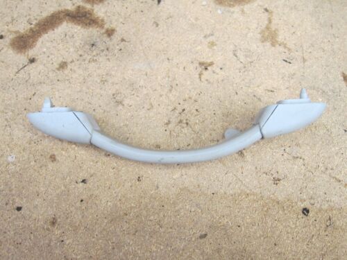 2002 PEUGEOT 206 2.0 HDI DIESEL MANUAL. GRAB HANDLE