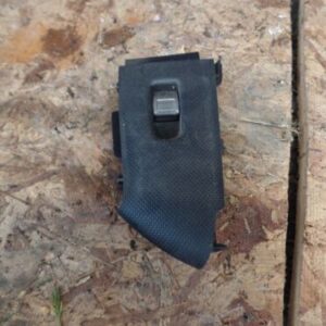 2002 HONDA CIVIC MK7 1.6 VTEC. WINDOW SWITCH