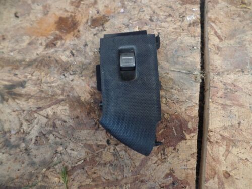 2002 HONDA CIVIC MK7 1.6 VTEC. WINDOW SWITCH