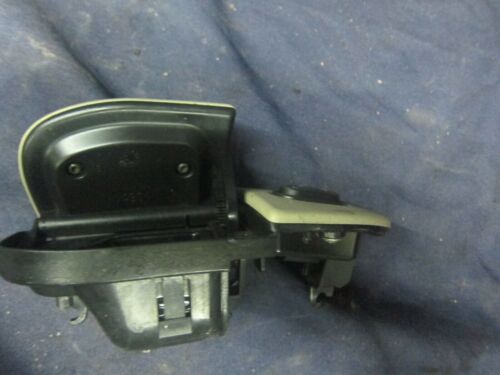 JAGUAR XJ8 3.2 V8 PETROL AUTOMATIC. ELECTRIC WINDOW SWITCH