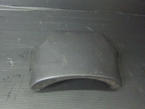 2005 FORD TRANSIT MK6 2.0 DIESEL MANUAL. STEERING COLUMN TRIM