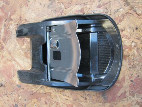 2002 HONDA CIVIC MK7 1.6 VTEC. ASHTRAY