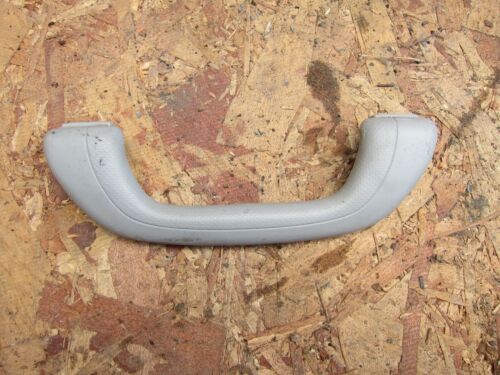2002 HONDA CIVIC MK7 1.6 VTEC. GRAB HANDLE