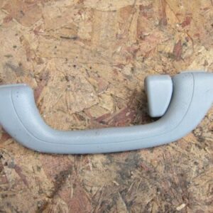 2002 HONDA CIVIC MK7 1.6 VTEC. GRAB HANDLE