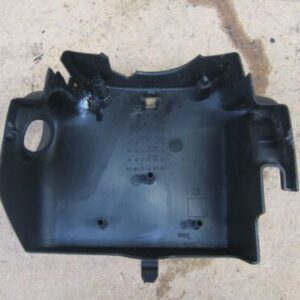 2002 PEUGEOT 206 2.0 HDI DIESEL MANUAL. LOWER COWLING