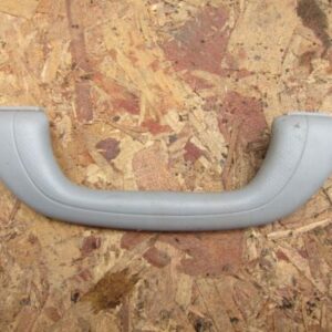 2002 HONDA CIVIC MK7 1.6 VTEC. GRAB HANDLE