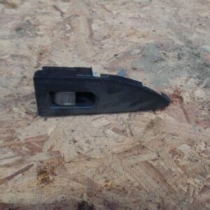 2002 HONDA CIVIC MK7 1.6 VTEC. WINDOW SWITCH