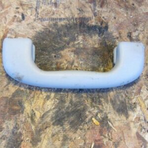 2006 VAUXHALL CORSA D. GRAB HANDLE