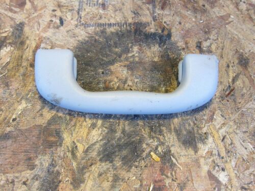 2006 VAUXHALL CORSA D. GRAB HANDLE