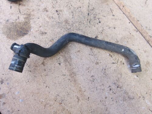 2003 MINI R52 1.6 PETROL. COOLANT PIPE - Image 2