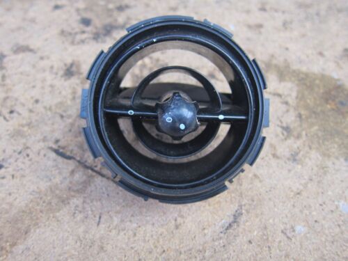 2003 MINI R52 1.6 PETROL. AIR VENT