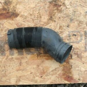 2006 MERCEDES ML 320 CDI W164. AIR PIPE DUCT