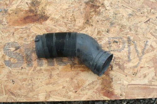 2006 MERCEDES ML 320 CDI W164. AIR PIPE DUCT