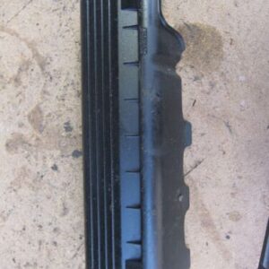 2003 MINI R52 1.6 PETROL. ENGINE COVER