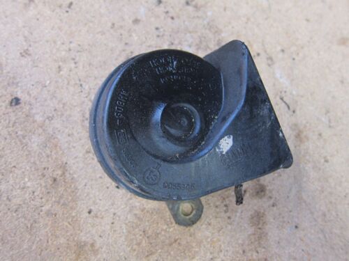 2003 MINI R52 1.6 PETROL. HORN