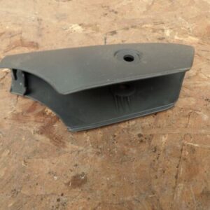 2002 NISSAN MICRA 1.0 PETROL K11. HANDBRAKE TRIM