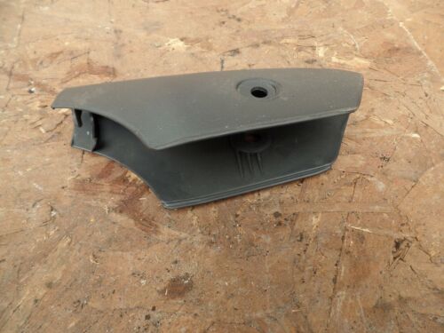 2002 NISSAN MICRA 1.0 PETROL K11. HANDBRAKE TRIM