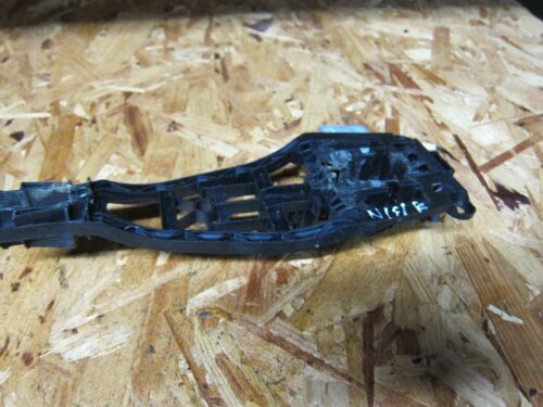 2008 VAUXHALL ASTRA VAN MK5 H 1.3. DOOR HANDLE BRACKET