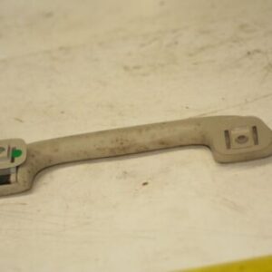 2002 JAGUAR X TYPE 2.5 PETROL V6. GRAB HANDLE
