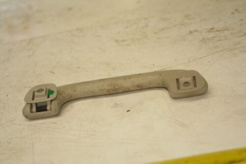 2002 JAGUAR X TYPE 2.5 PETROL V6. GRAB HANDLE