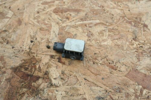 2006 MERCEDES ML 320 CDI W164. CRASH SENSOR
