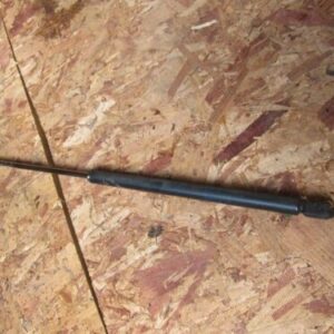 2002 HONDA CIVIC MK7 1.6 VTEC. BOOT GAS STRUT