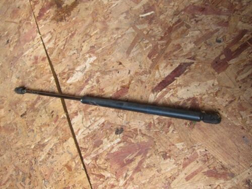 2002 HONDA CIVIC MK7 1.6 VTEC. BOOT GAS STRUT