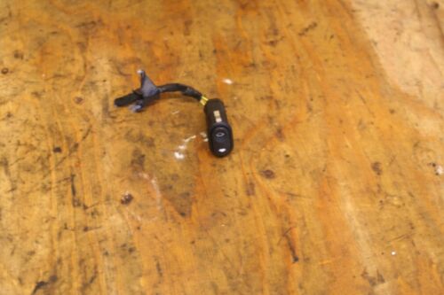 2008 RANGE ROVER VOGUE L322. WINDOW SWITCH