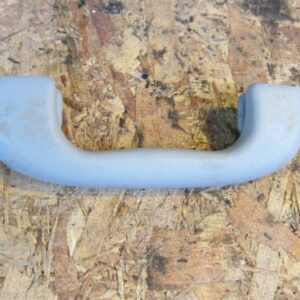 2006 VAUXHALL CORSA D. GRAB HANDLE