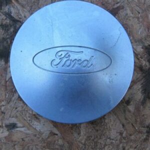 2005 FORD FIESTA. WHEEL CENTRE CAP