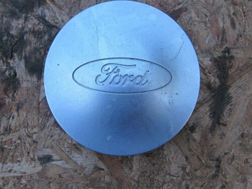 2005 FORD FIESTA. WHEEL CENTRE CAP