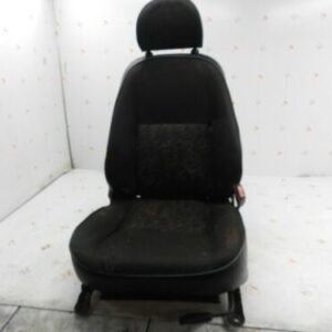 1996 MGF 1.8 PETROL MANUAL. DRIVER SIDE SEAT