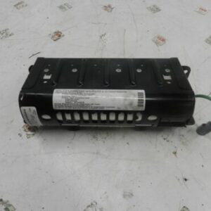JAGUAR XJ8 X308. PASSENGER SIDE AIRBAG HNC967OAA